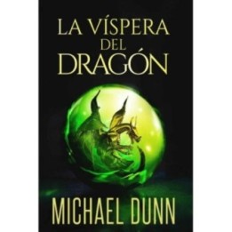 La víspera del dragón
