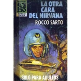 La otra cara del Nirvana