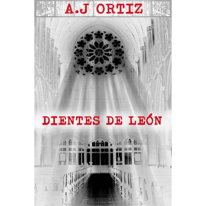 Dientes de león