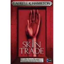 Skin trade