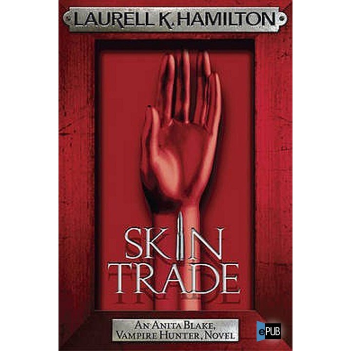 Skin trade