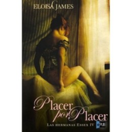 Placer por placer