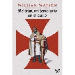 Beltrán