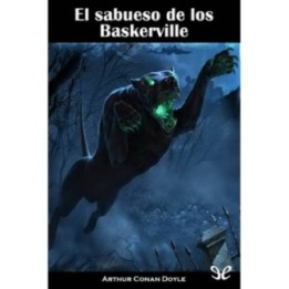 El sabueso de los Baskerville