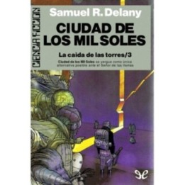 Ciudad de los Mil Soles