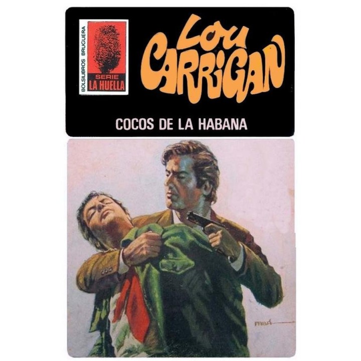Cocos de La Habana