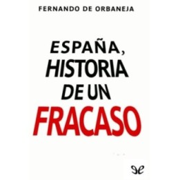 España