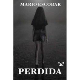 Perdida
