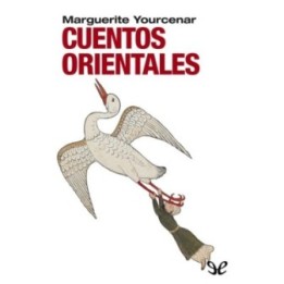 Cuentos orientales