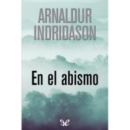 En el abismo