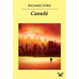 Canadá
