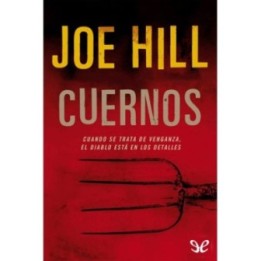 Cuernos