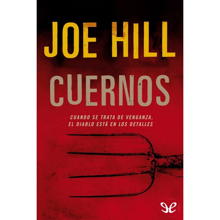 Cuernos