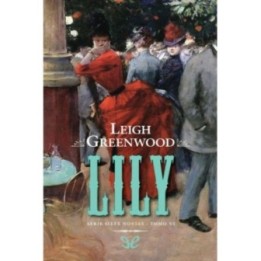 Lily