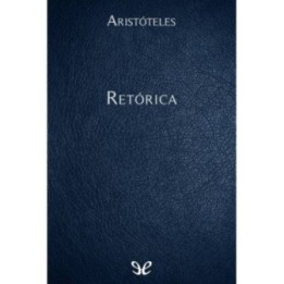 Retórica