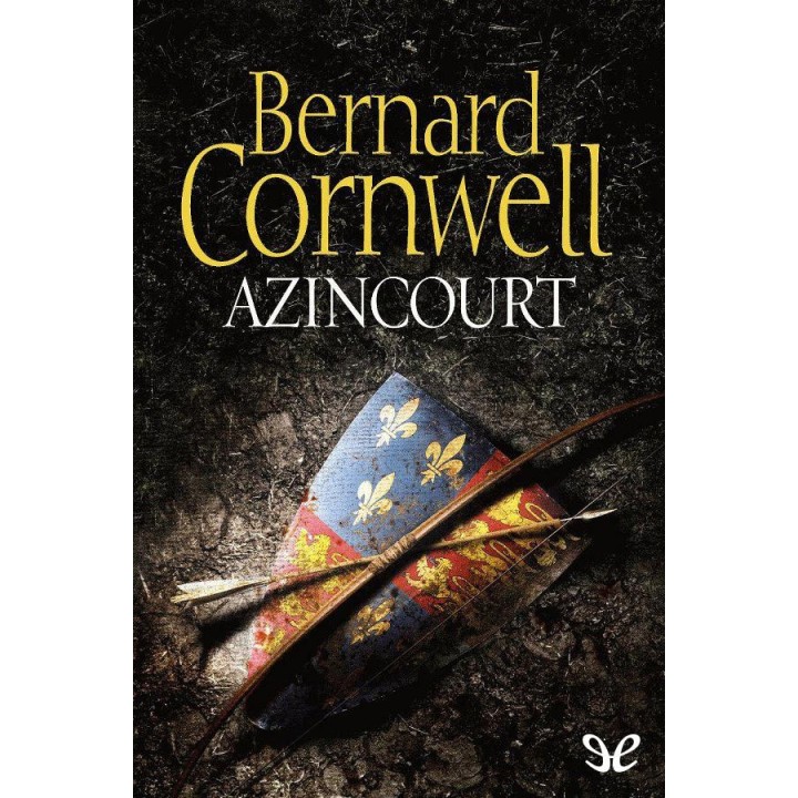 Azincourt