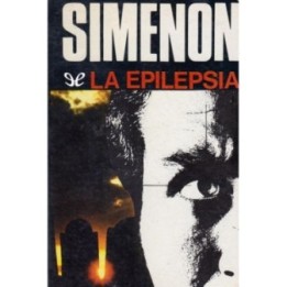 La epilepsia