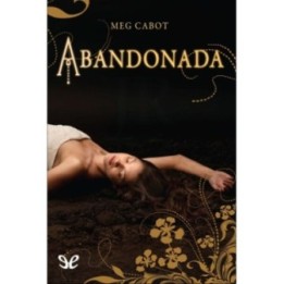 Abandonada