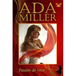 Retazos de placer