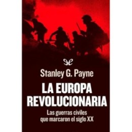 La Europa revolucionaria