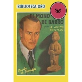 El mono de barro