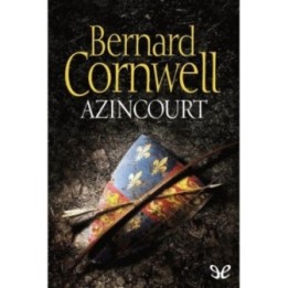 Azincourt