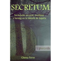 Secretum