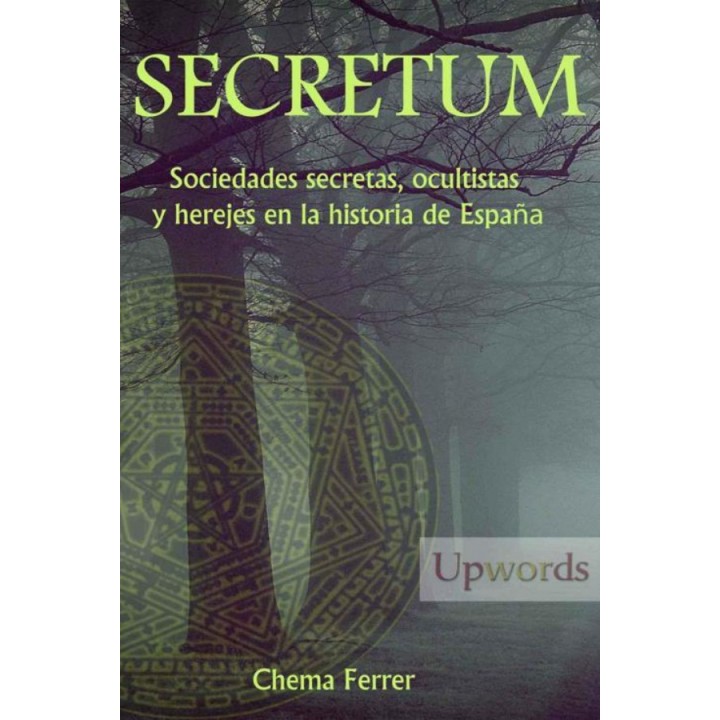 Secretum