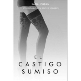El castigo sumiso