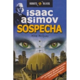 Sospecha