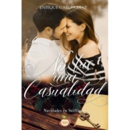 No fue una casualidad