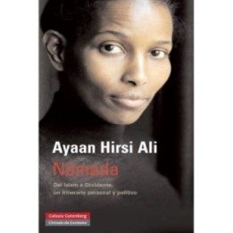 Nómada