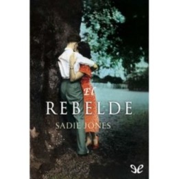 El rebelde