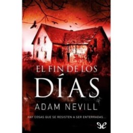 El fin de los días