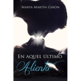 En aquel último aliento