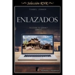 Enlazados