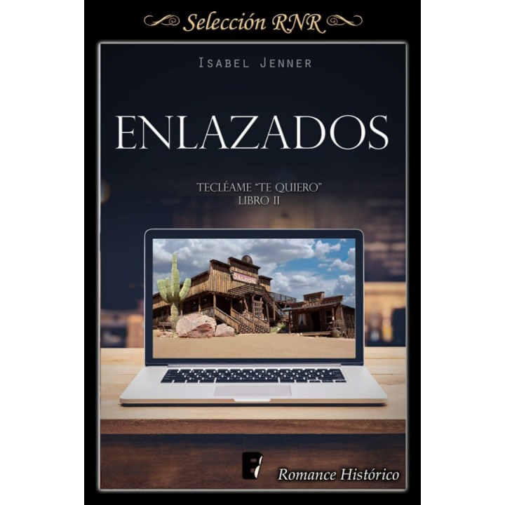 Enlazados