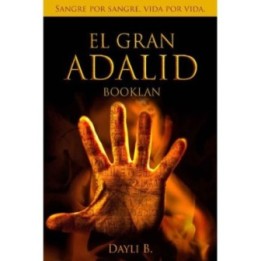 El gran adalid: BooKlan
