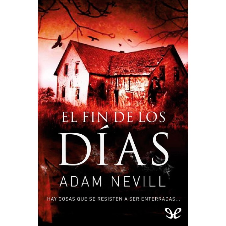 El fin de los días