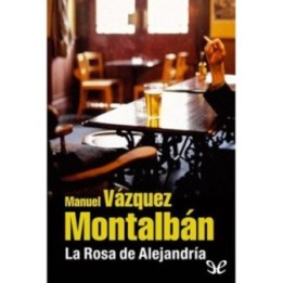 La Rosa de Alejandría