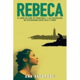 Rebeca
