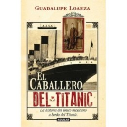 El caballero del Titanic