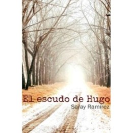 El escudo de Hugo