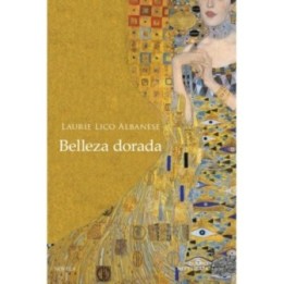Belleza dorada