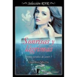 Sonrisas y lágrimas