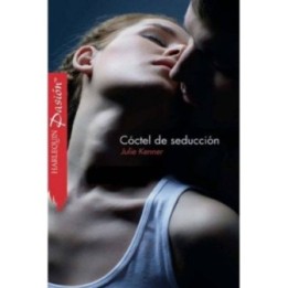 Cóctel de seducción