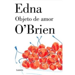 Objeto de amor