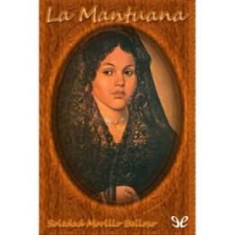 La Mantuana