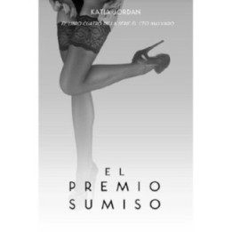 El premio sumiso