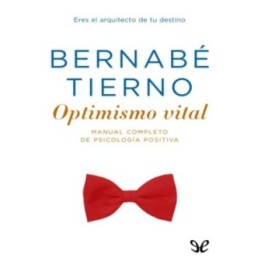 Optimismo vital